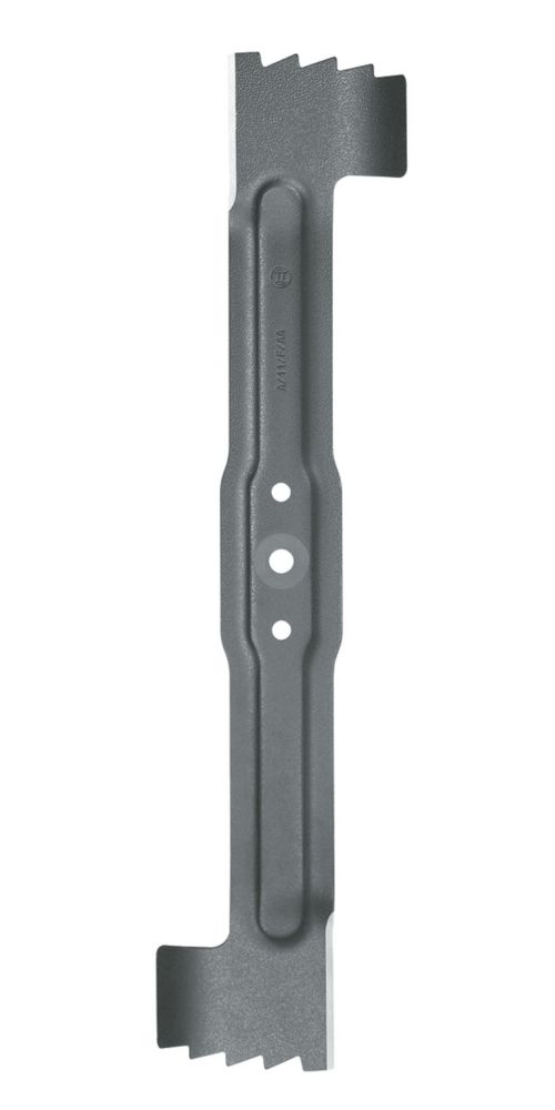 Bosch 42cm Replacement Blade Screwfix