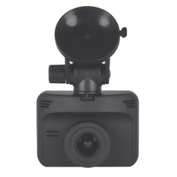 Ring RSDCR1000 Smart Rear Dash Camera with Auto Start/Stop - Screwfix
