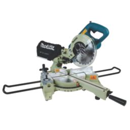 Screwfix makita chop saw sale