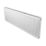 Stelrad 600mm x 1600mm 9127BTU White Type 22 Convector Radiator