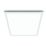 Philips Functional Square 600mm x 600mm LED Panel Light White 36W 3300lm