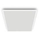 Philips Functional Square 600mm x 600mm LED Panel Light White 36W 3300lm