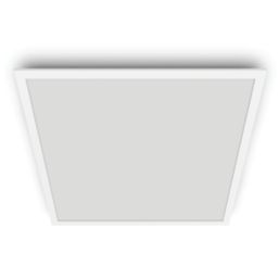 Philips Functional Square 600mm x 600mm LED Panel Light White 36W 3300lm