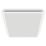 Philips Functional Square 600mm x 600mm LED Panel Light White 36W 3300lm