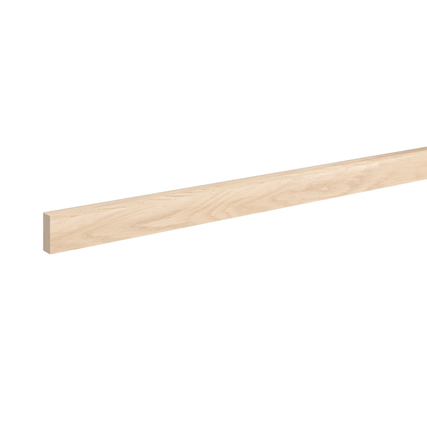 Essentials Planed Smooth Timber 2400mm x 44mm x 18mm (911JE)