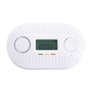 Firexo   Battery Interlinked Carbon Monoxide Alarm