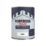 Fortress Trade  1Ltr White Matt  Interior & Exterior Multi Surface Primer Undercoat