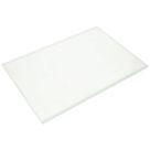 Hotpoint C00143042  Shelf