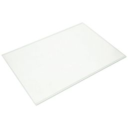 Hotpoint C00143042  Shelf