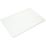 Hotpoint C00143042  Shelf