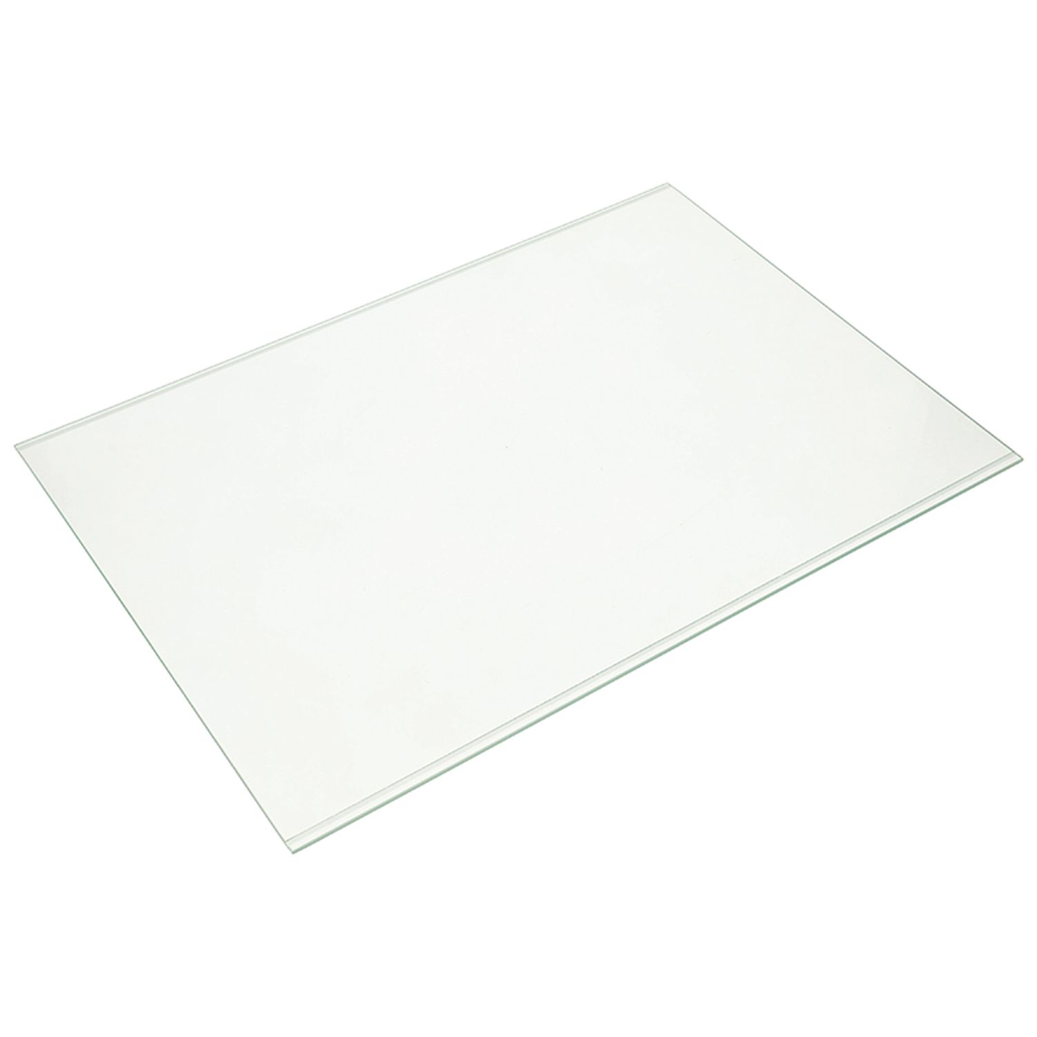 Hotpoint C00143042 Shelf (911LK)