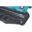 Makita DBN601ZJ 64mm 18V Li-Ion LXT Brushless Second Fix Cordless Nail Gun - Bare