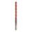 Milwaukee  Straight Shank Masonry Premium Concrete Drill Bit 8mm x 150mm