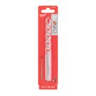 Milwaukee  Straight Shank Masonry Premium Concrete Drill Bit 8mm x 150mm