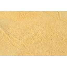 Hilka Pro-Craft Leather Large Chamois