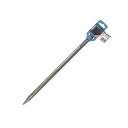 Sds chisel deals bit screwfix