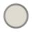 LickPro  2.5Ltr Beige 03 Vinyl Matt Emulsion  Paint