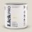 LickPro  2.5Ltr Beige 03 Vinyl Matt Emulsion  Paint