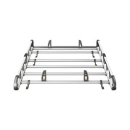 Van Guard VGUR-283 Peugeot Partner 2018 ULTIRack+ Roof Rack