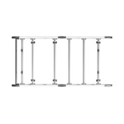 Van Guard VGUR-283 Peugeot Partner 2018 ULTIRack+ Roof Rack