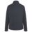 Regatta Thompson Fleece Navy Small 40" Chest