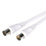 Philex Coaxial Cable 5m