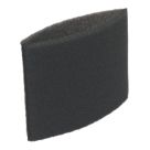 Titan    Foam Sleeve