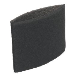 Titan    Foam Sleeve