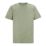 Regatta Fingal Edition Short Sleeve T-Shirt Light Sage 2X Large 51" Chest
