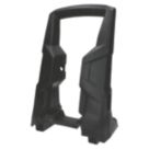 Karcher 43219820 K6 K7 Handle