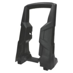 Karcher 43219820 K6 K7 Handle