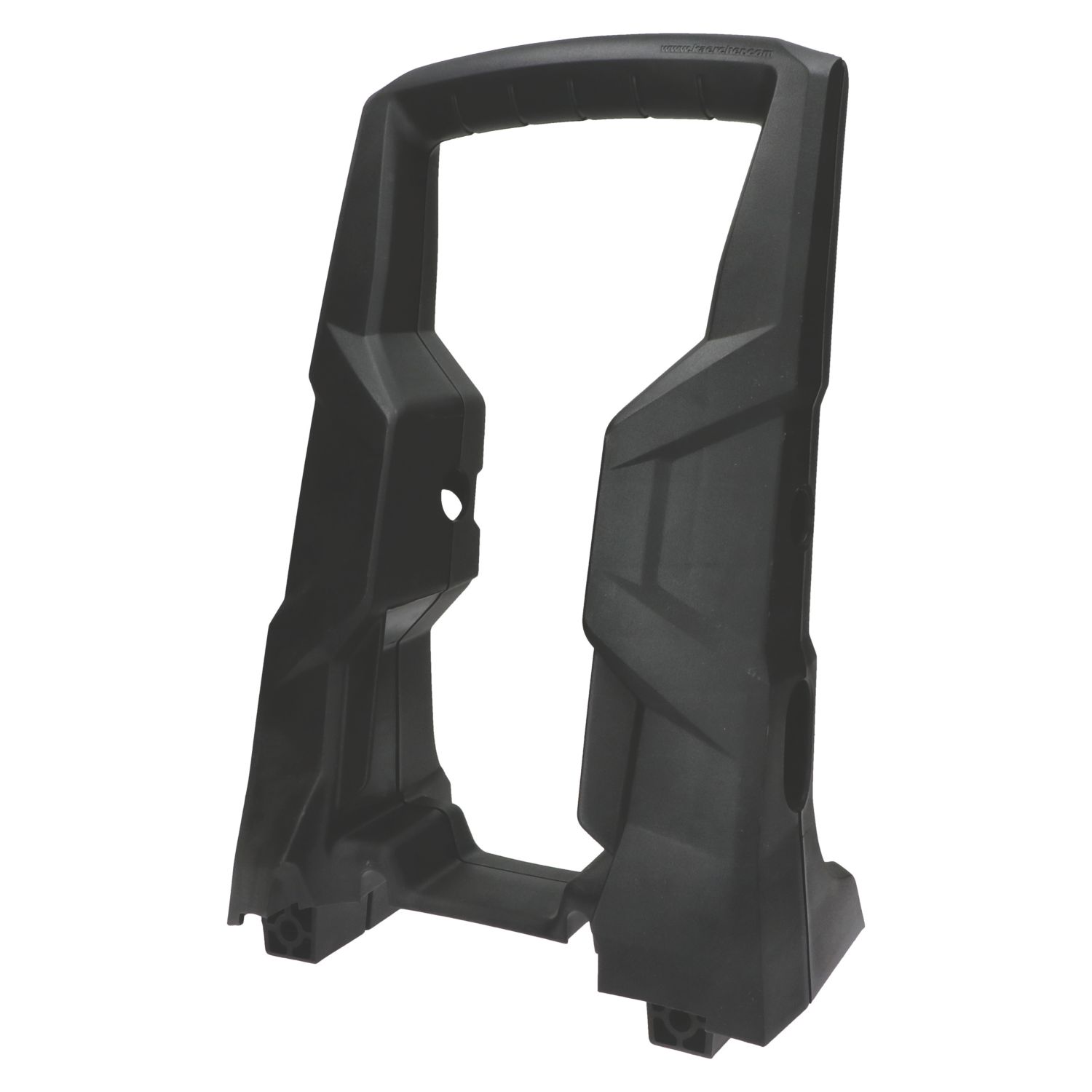 Karcher 43219820 K6 K7 Handle (912ET)