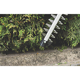 Einhell  GC-CH 1855/1 Li Kit 55cm 18V 1 x 2.5Ah Li-Ion Power X-Change  Cordless Hedge Trimmer