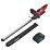Einhell  GC-CH 1855/1 Li Kit 55cm 18V 1 x 2.5Ah Li-Ion Power X-Change  Cordless Hedge Trimmer