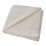 Fortress Trade Cotton Pro Poly-Backed Dust Sheet 24' x 3'