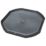 Faithfull  Mortar Mixing Board 100cm x 100cm