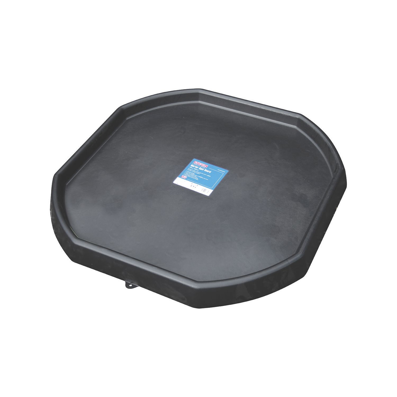 Faithfull Mortar Mixing Board 100cm x 100cm (912GC)