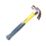 Estwing Sure Strike Curved Claw Hammer 20oz (0.56kg)