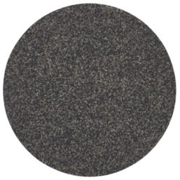 Sika  FastFix Jointing Compound Flint 15kg