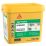 Sika  FastFix Jointing Compound Flint 15kg