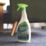 Organ-X  Insect Killer Spray 800ml