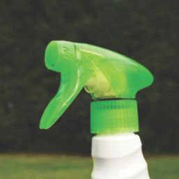 Organ-X  Insect Killer Spray 800ml