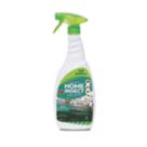 Organ-X  Insect Killer Spray 800ml