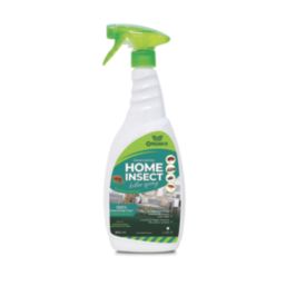 Organ-X  Insect Killer Spray 800ml