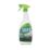 Organ-X  Insect Killer Spray 800ml