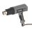 Titan TTB773HTG 2000W Electric Heat Gun 220-240V
