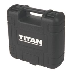 Titan TTB773HTG 2000W Electric Heat Gun 220-240V