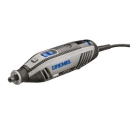 Flexible Corded Electric Shaft With L Key For Dremel Power