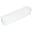 Whirlpool 480131100525  Shelf