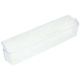 Whirlpool 480131100525  Shelf
